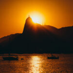 Pre/Post Stay in Rio De Janeiro