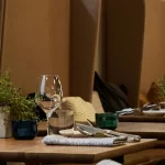 Culinary Masterpieces – A Journey to German Michelin Stars